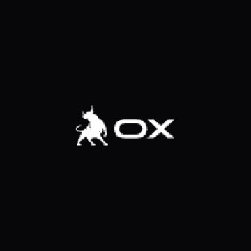 Ox